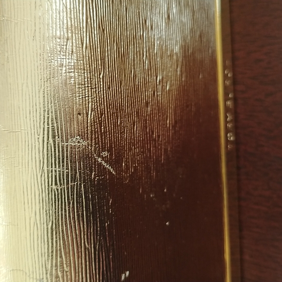 Tory Burch TY7012 Sunglasses, Olive Brown - Picture 7 of 8